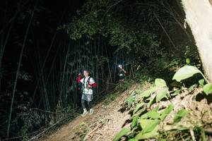 BIB: 
                            <button type="button" onclick="openModal(28117140)" class="btn btn-primary btn-sm float-right btn-popup" data-toggle="modal" data-target=".modal-high-quality">
                        <i class="fas fa-shopping-cart"></i> Add to Cart
                    </button>
                                            <button type="button" onclick="isThisMe(28117140, true)" class="btn btn-success btn-sm float-right btn-popup btn-isme hidden" data-toggle="tooltip" data-placement="bottom" title="นี่คือรูปของคุณใช่ไหม คลิกที่นี่เพื่อเอาเข้าอัลบั้ม">
                        <i class="fas fa-plus"></i> Add to album
                    </button>
                    <button type="button" onclick="isThisMe(28117140, false)" class="btn btn-warning btn-sm float-right btn-popup btn-isnotme hidden">
                        <i class="fas fa-ban"></i> Remove from album
                    </button>